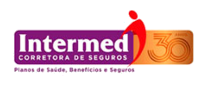 Intermed