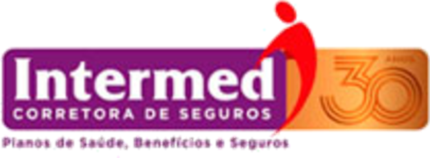 Intermed