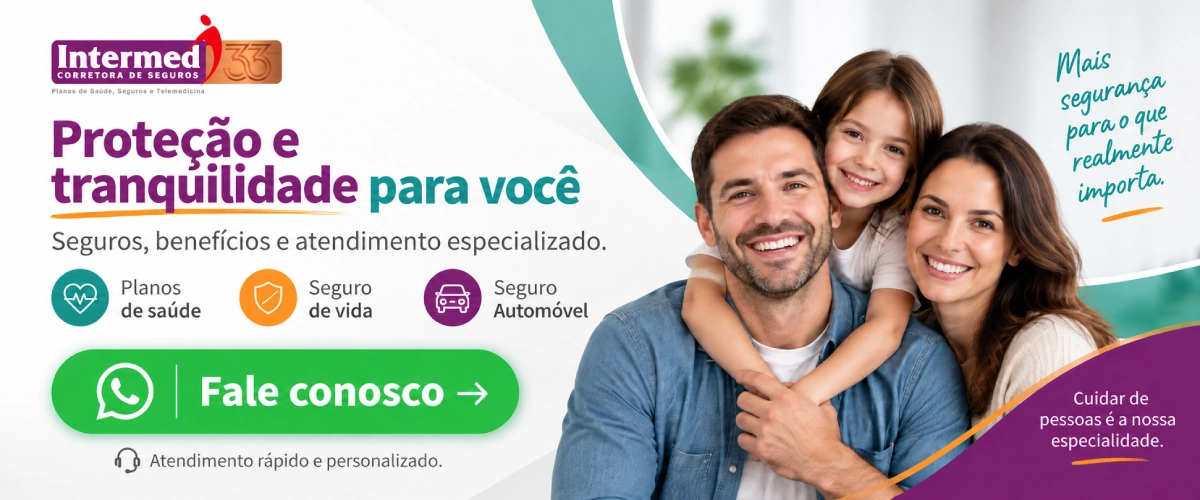CTA – Topo, meio e final