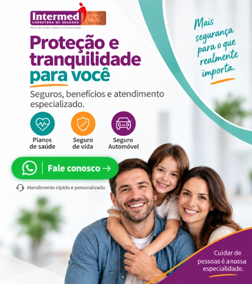 CTA – Topo, meio e final
